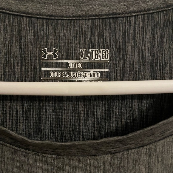 Under Armor - Picture 2 of 2